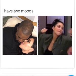 Meet your Posher, Jimiah